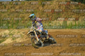 Foto GARAFMI2106261PROVAMX1MX2-1019 numero 1019