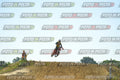 Foto GARAFMI2106261PROVAMX1MX2-102 numero 102