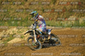 Foto GARAFMI2106261PROVAMX1MX2-1020 numero 1020