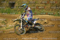 Foto GARAFMI2106261PROVAMX1MX2-1022 numero 1022