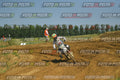 Foto GARAFMI2106261PROVAMX1MX2-1023 numero 1023