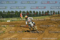 Foto GARAFMI2106261PROVAMX1MX2-1024 numero 1024