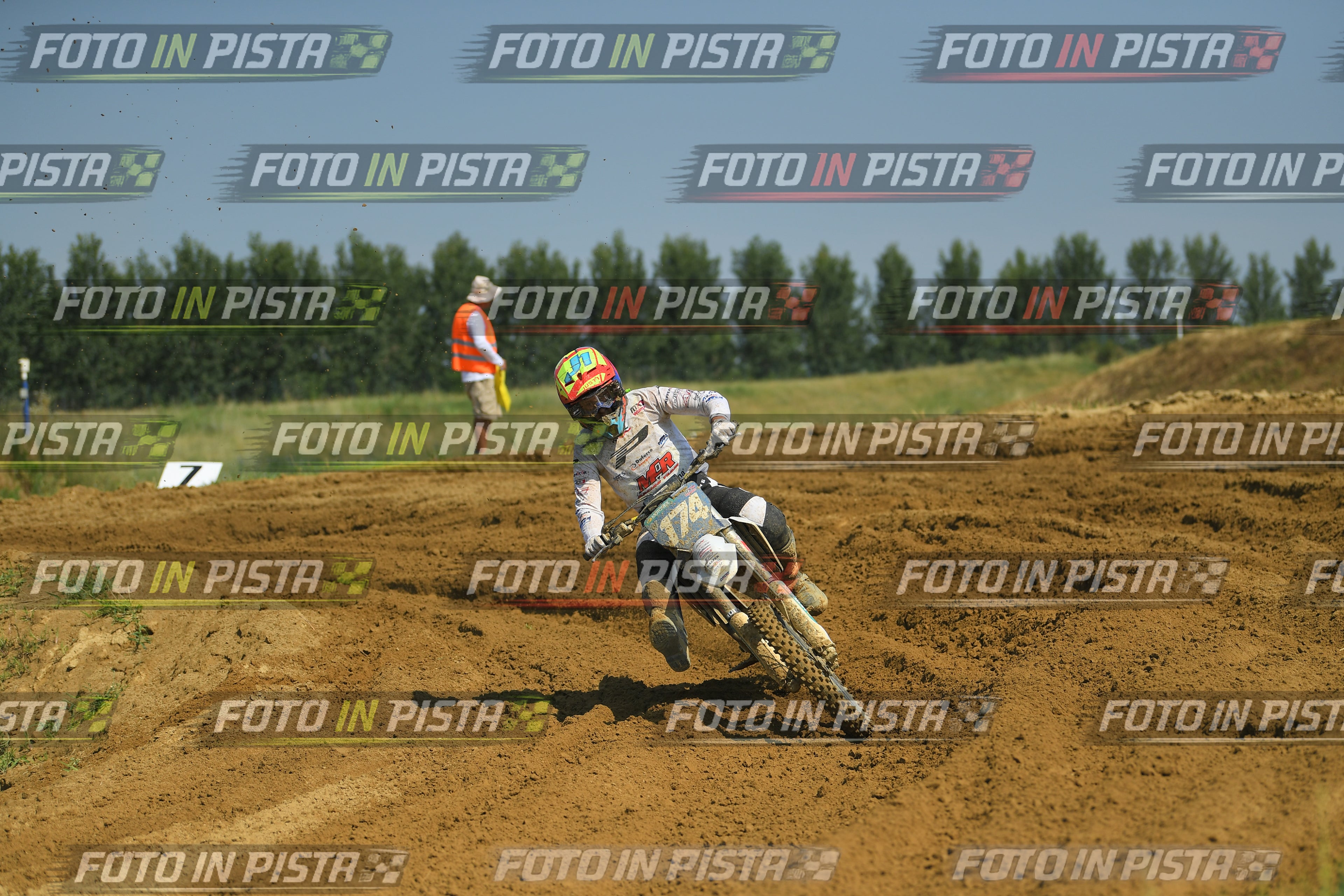 Foto GARAFMI2106261PROVAMX1MX2-1024 numero 1024