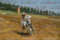 Foto GARAFMI2106261PROVAMX1MX2-1025 numero 1025