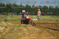 Foto GARAFMI2106261PROVAMX1MX2-1029 numero 1029