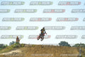 Foto GARAFMI2106261PROVAMX1MX2-103 numero 103