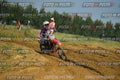 Foto GARAFMI2106261PROVAMX1MX2-1030 numero 1030