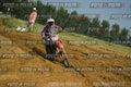 Foto GARAFMI2106261PROVAMX1MX2-1031 numero 1031