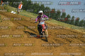 Foto GARAFMI2106261PROVAMX1MX2-1033 numero 1033