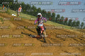 Foto GARAFMI2106261PROVAMX1MX2-1034 numero 1034