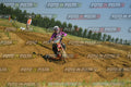 Foto GARAFMI2106261PROVAMX1MX2-1035 numero 1035