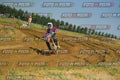 Foto GARAFMI2106261PROVAMX1MX2-1037 numero 1037