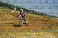 Foto GARAFMI2106261PROVAMX1MX2-1038 numero 1038