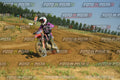 Foto GARAFMI2106261PROVAMX1MX2-1039 numero 1039
