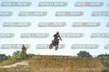 Foto GARAFMI2106261PROVAMX1MX2-104 numero 104