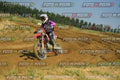 Foto GARAFMI2106261PROVAMX1MX2-1040 numero 1040