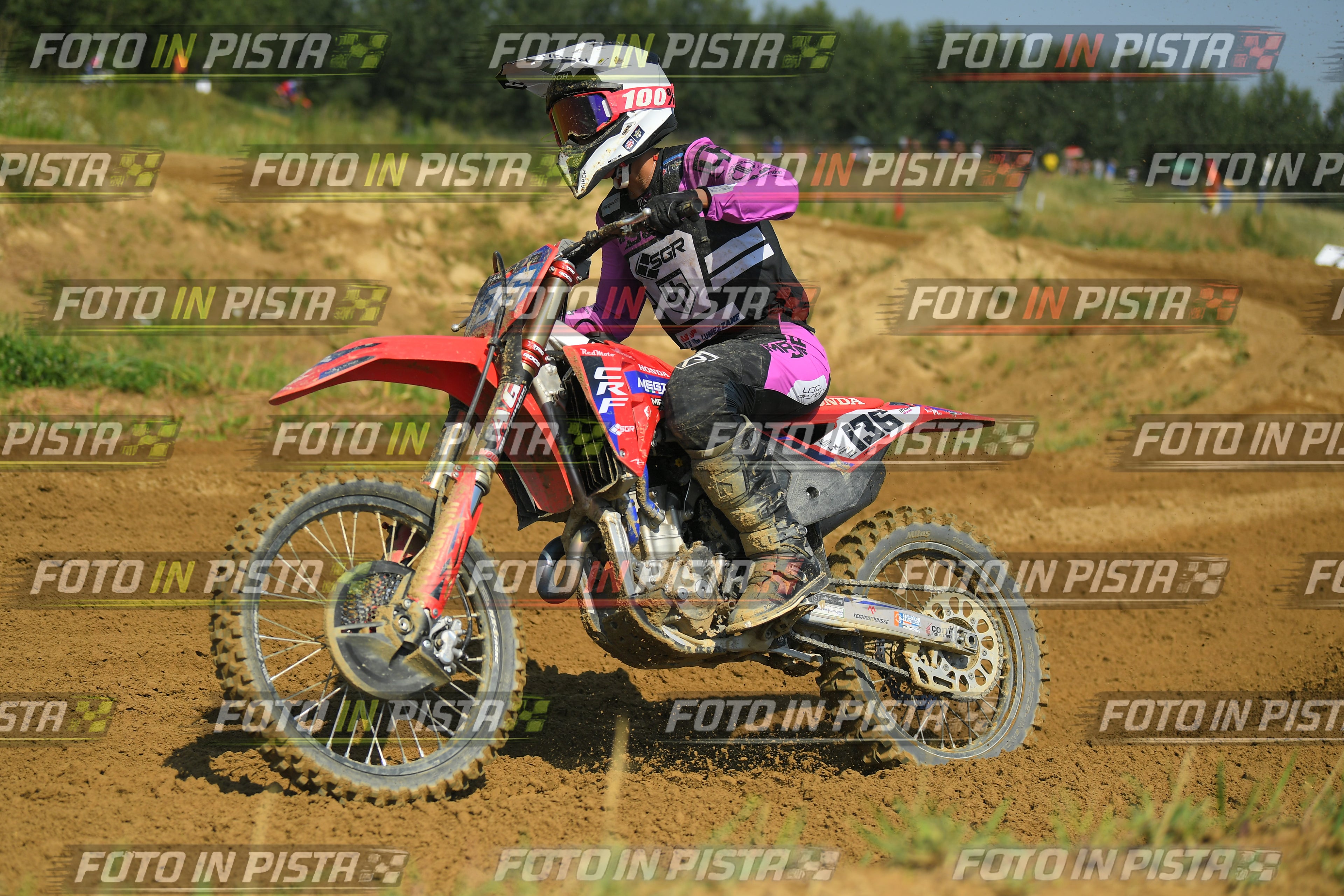 Foto GARAFMI2106261PROVAMX1MX2-1044 numero 1044