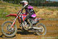 Foto GARAFMI2106261PROVAMX1MX2-1045 numero 1045