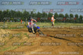 Foto GARAFMI2106261PROVAMX1MX2-1046 numero 1046