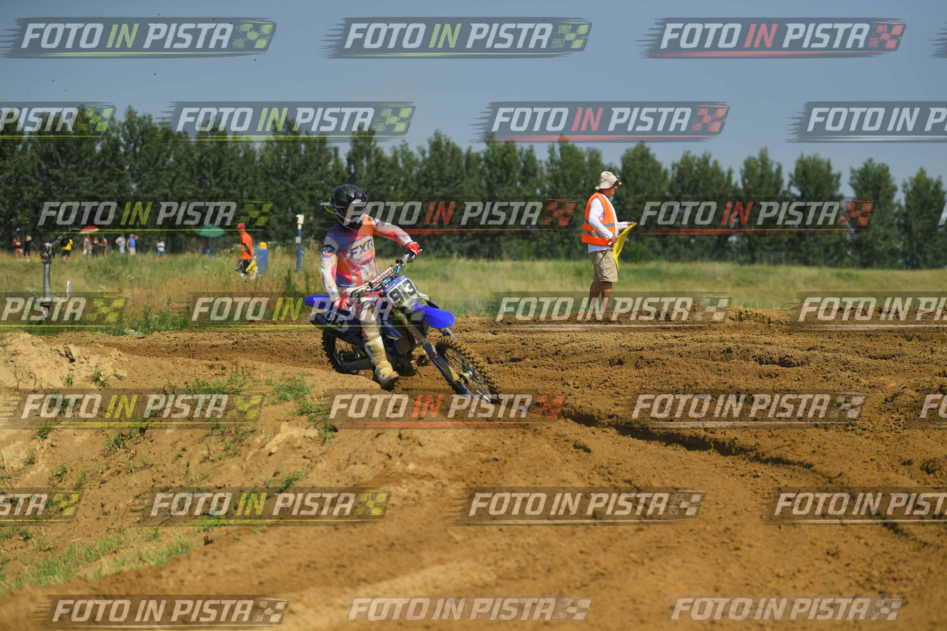 Foto GARAFMI2106261PROVAMX1MX2-1046 numero 1046
