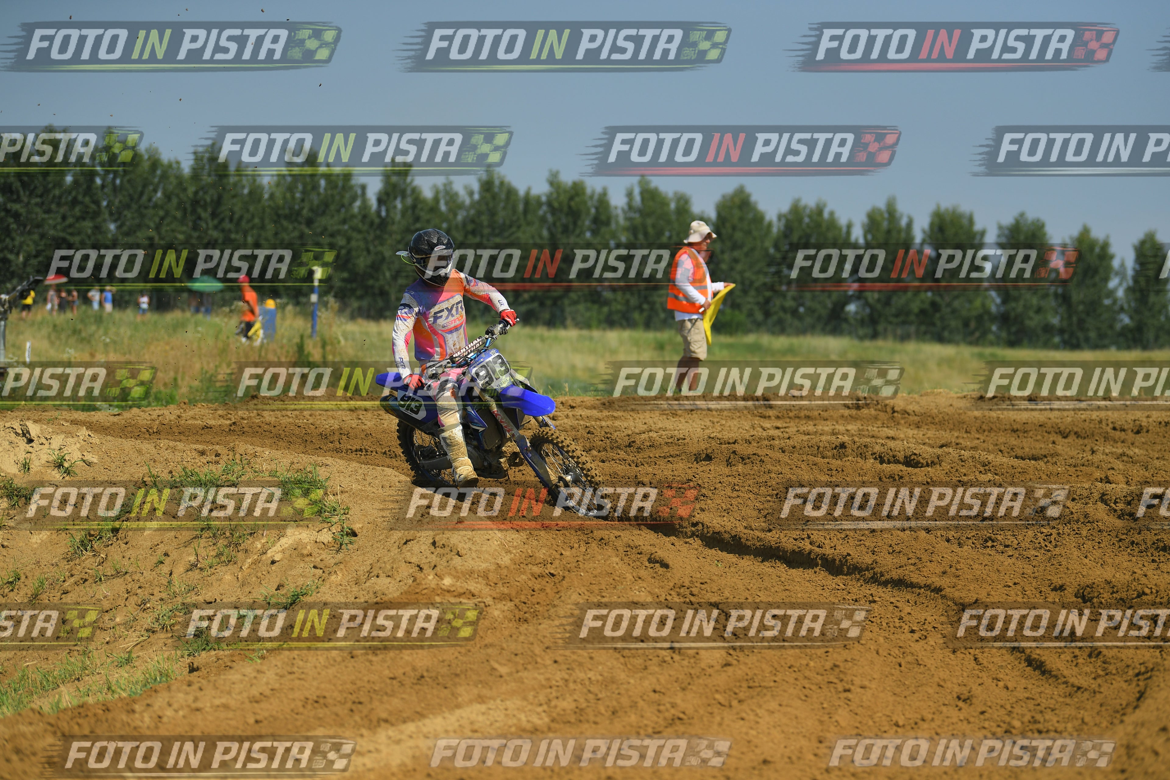 Foto GARAFMI2106261PROVAMX1MX2-1047 numero 1047