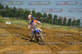 Foto GARAFMI2106261PROVAMX1MX2-1048 numero 1048