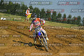 Foto GARAFMI2106261PROVAMX1MX2-1049 numero 1049