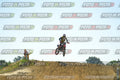 Foto GARAFMI2106261PROVAMX1MX2-105 numero 105