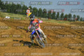 Foto GARAFMI2106261PROVAMX1MX2-1050 numero 1050