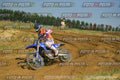 Foto GARAFMI2106261PROVAMX1MX2-1052 numero 1052