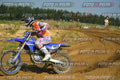 Foto GARAFMI2106261PROVAMX1MX2-1054 numero 1054