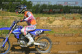 Foto GARAFMI2106261PROVAMX1MX2-1056 numero 1056