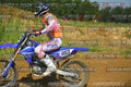 Foto GARAFMI2106261PROVAMX1MX2-1057 numero 1057