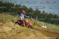 Foto GARAFMI2106261PROVAMX1MX2-1058 numero 1058