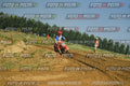 Foto GARAFMI2106261PROVAMX1MX2-1059 numero 1059