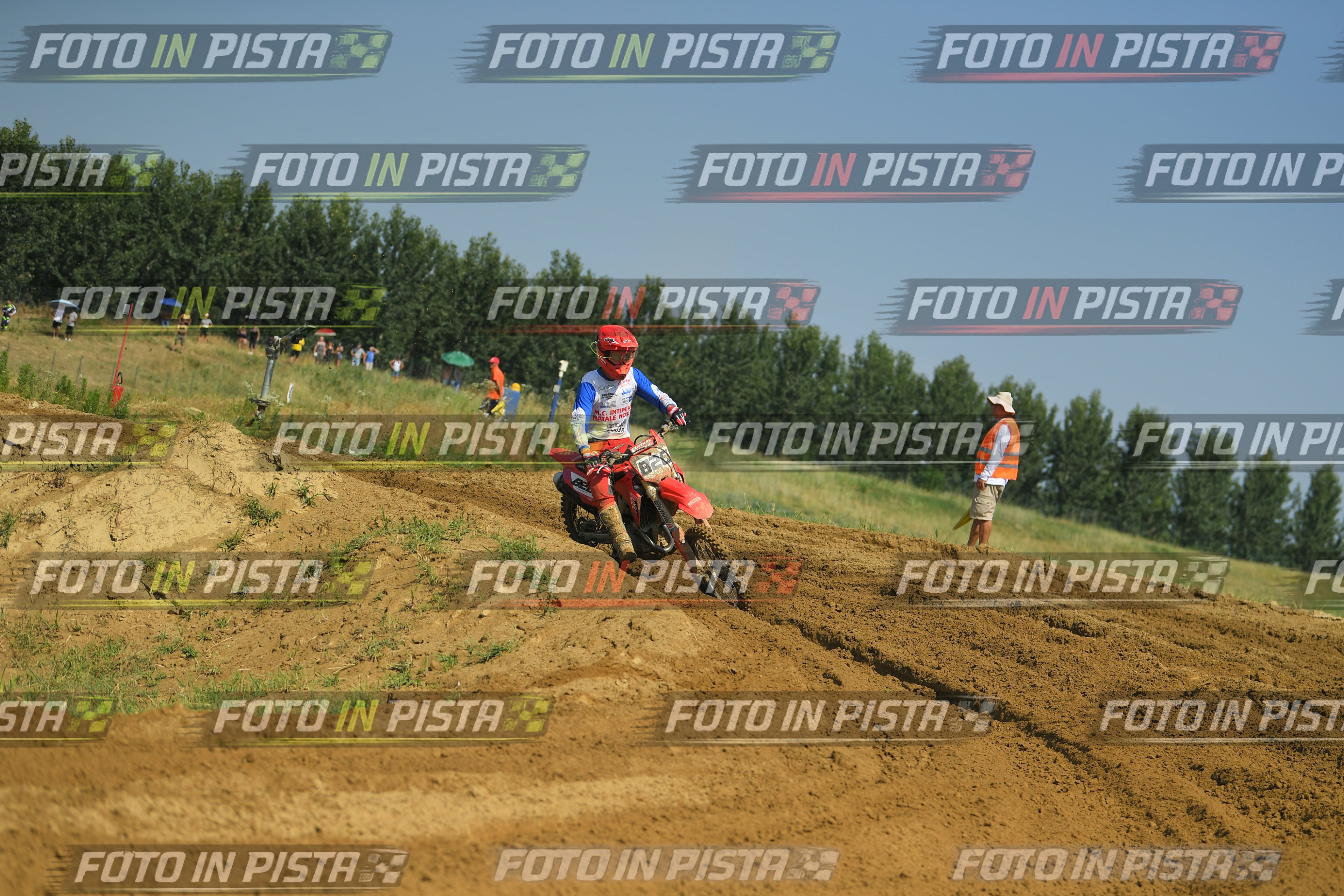 Foto GARAFMI2106261PROVAMX1MX2-1059 numero 1059