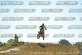 Foto GARAFMI2106261PROVAMX1MX2-106 numero 106