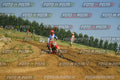 Foto GARAFMI2106261PROVAMX1MX2-1060 numero 1060