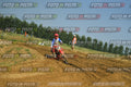 Foto GARAFMI2106261PROVAMX1MX2-1061 numero 1061