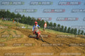 Foto GARAFMI2106261PROVAMX1MX2-1062 numero 1062