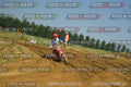 Foto GARAFMI2106261PROVAMX1MX2-1063 numero 1063