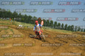 Foto GARAFMI2106261PROVAMX1MX2-1064 numero 1064