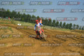 Foto GARAFMI2106261PROVAMX1MX2-1065 numero 1065