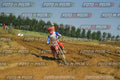 Foto GARAFMI2106261PROVAMX1MX2-1067 numero 1067