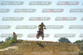 Foto GARAFMI2106261PROVAMX1MX2-107 numero 107