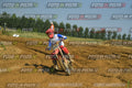 Foto GARAFMI2106261PROVAMX1MX2-1070 numero 1070