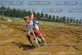 Foto GARAFMI2106261PROVAMX1MX2-1072 numero 1072