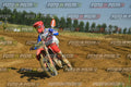 Foto GARAFMI2106261PROVAMX1MX2-1073 numero 1073