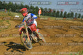 Foto GARAFMI2106261PROVAMX1MX2-1074 numero 1074