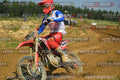 Foto GARAFMI2106261PROVAMX1MX2-1077 numero 1077